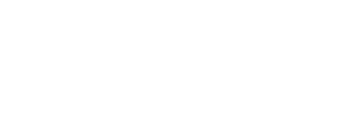 Logo Boris Folli - Conception et Maîtrise d'oeuvre