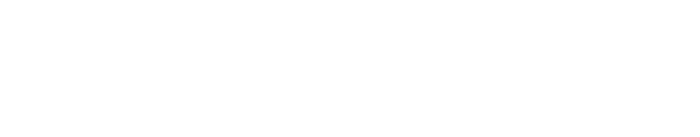 Logo Charles & Ulysse Luxury Rental