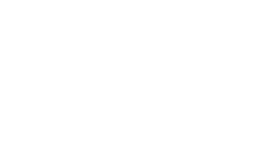 Logo Dkor Interieur