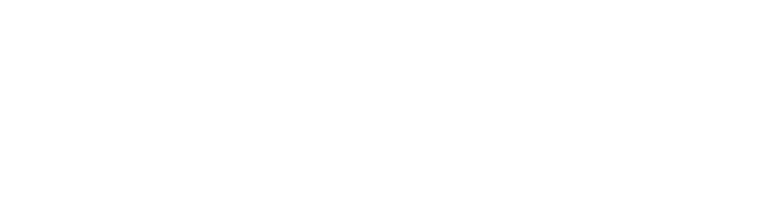 Logo Inside