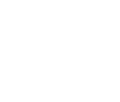 Logo L'empreinte Peinture et Décoration
