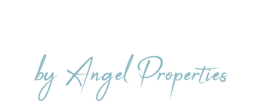 Logo L'office By Angel Properties