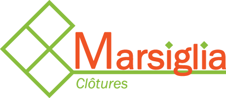 Logo Marsiglia Clotures
