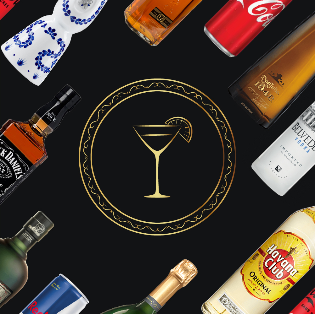 Bannière web pour Apero Max