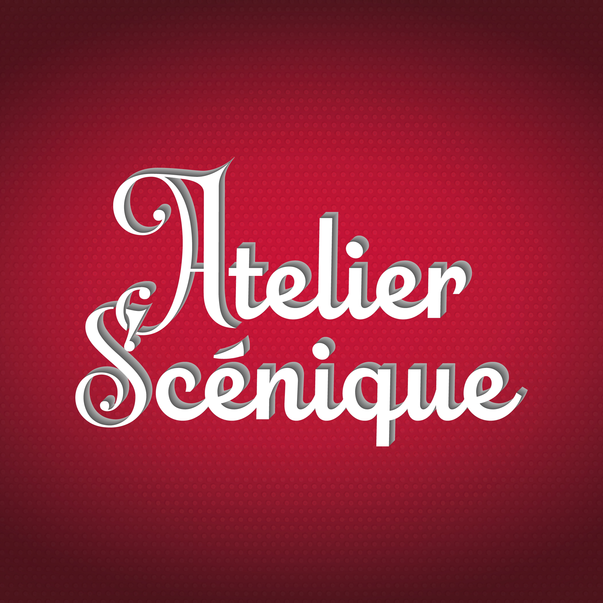 Atelier Scenique