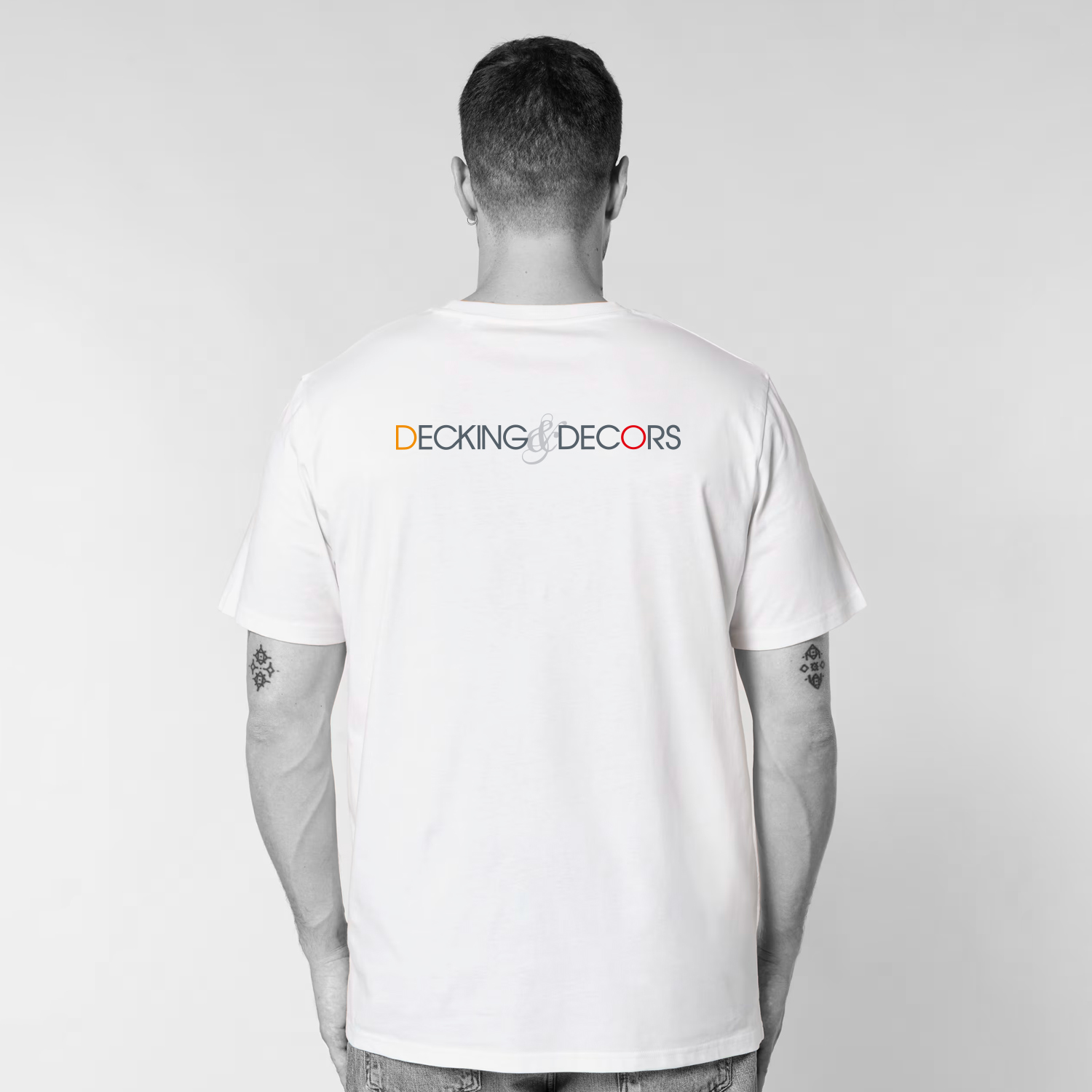 Textile professionnel