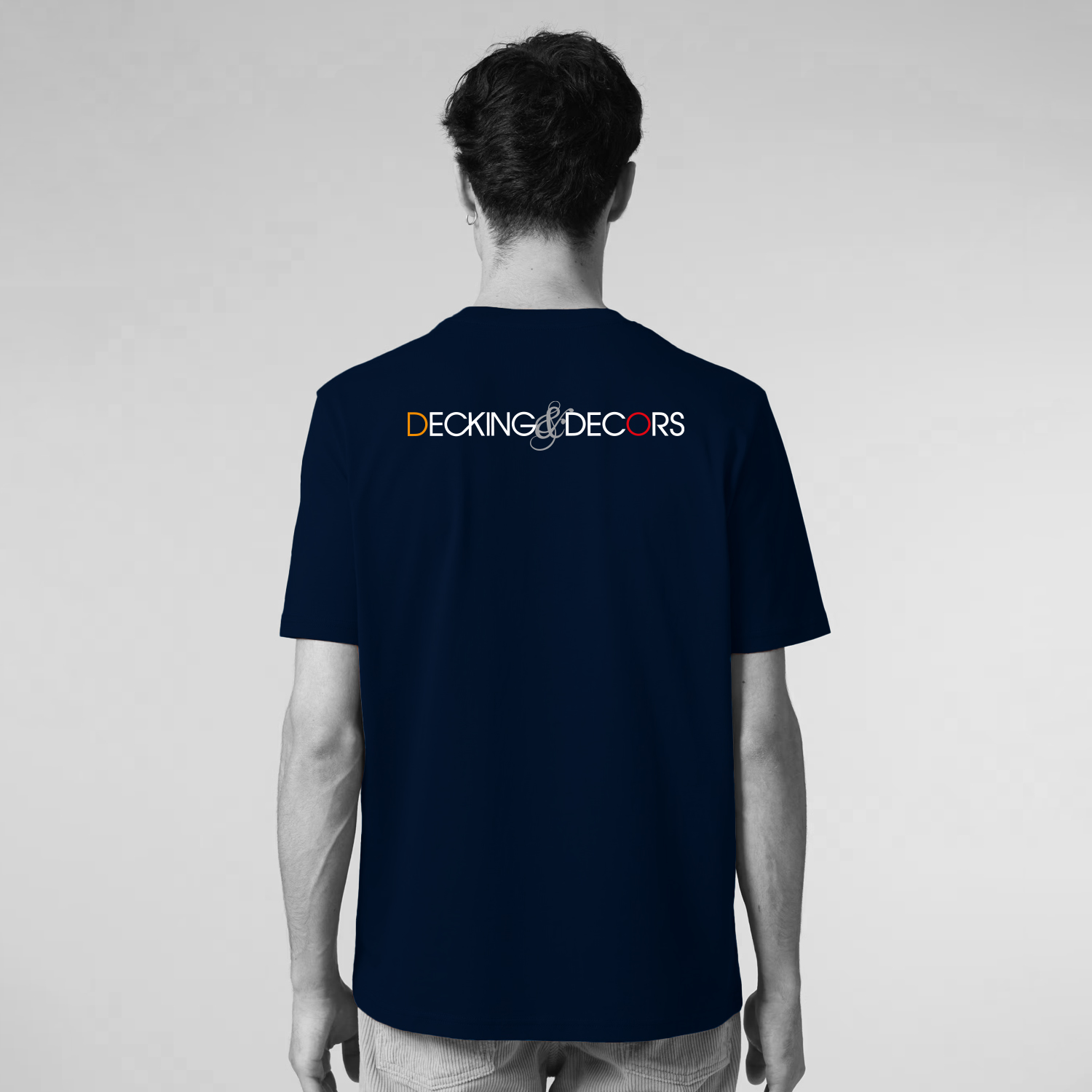 Textile professionnel