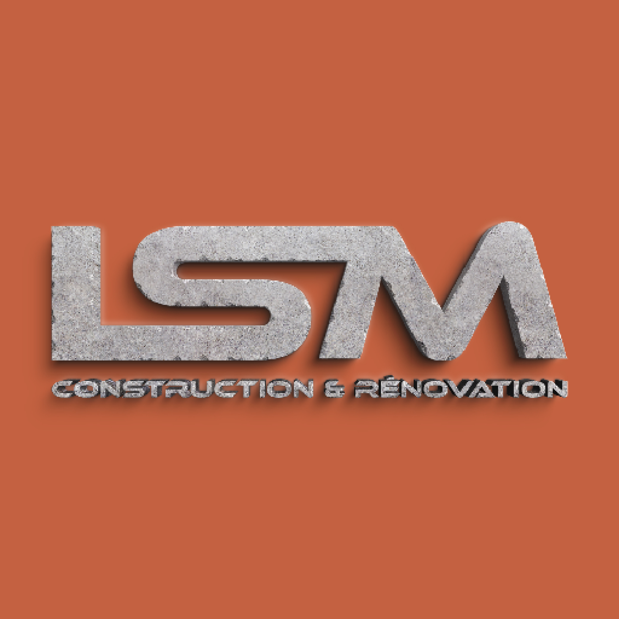 LSM Renovation