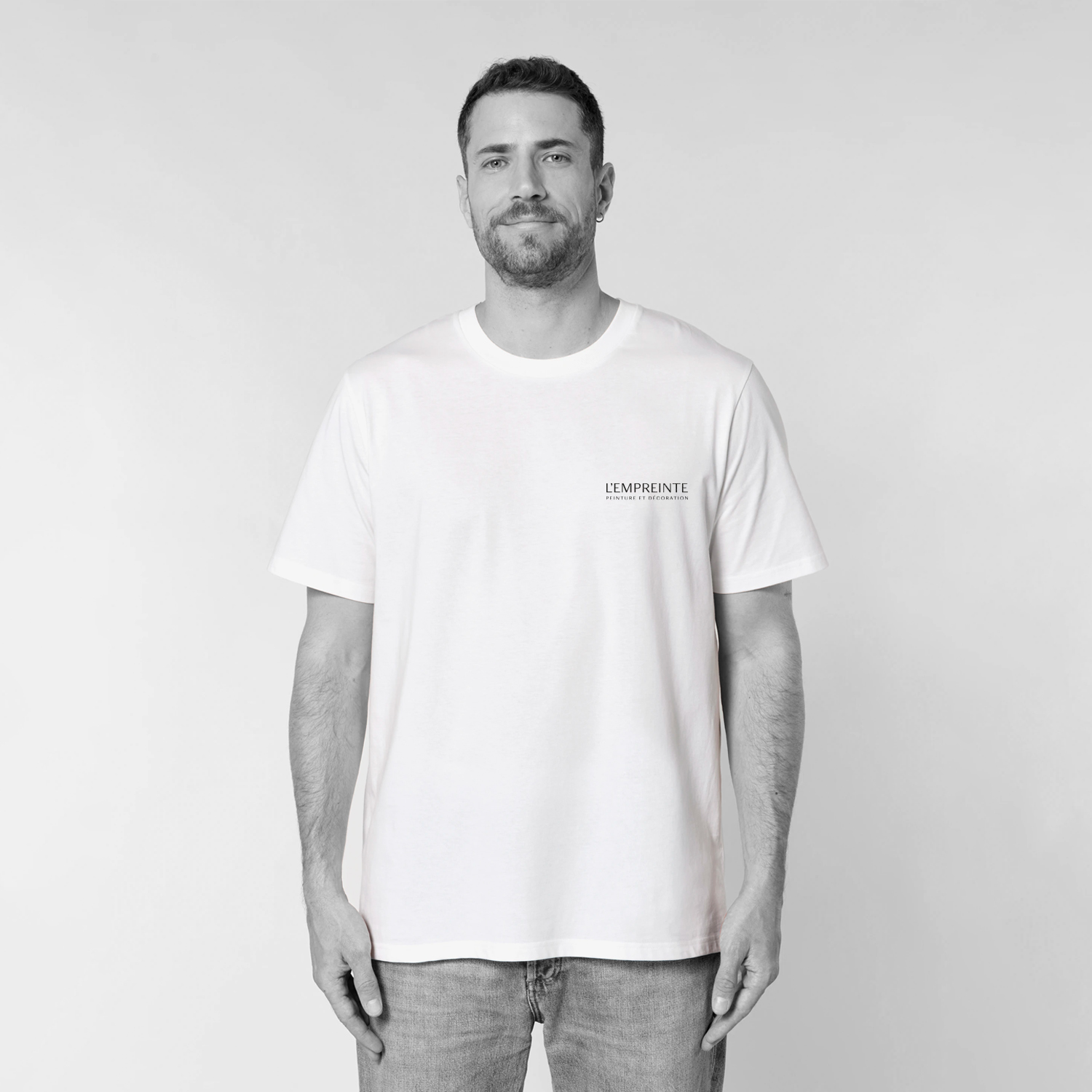 Textile professionnel