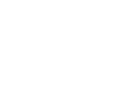 Logo Domaine Tropez