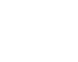 Logo Intuition Beton