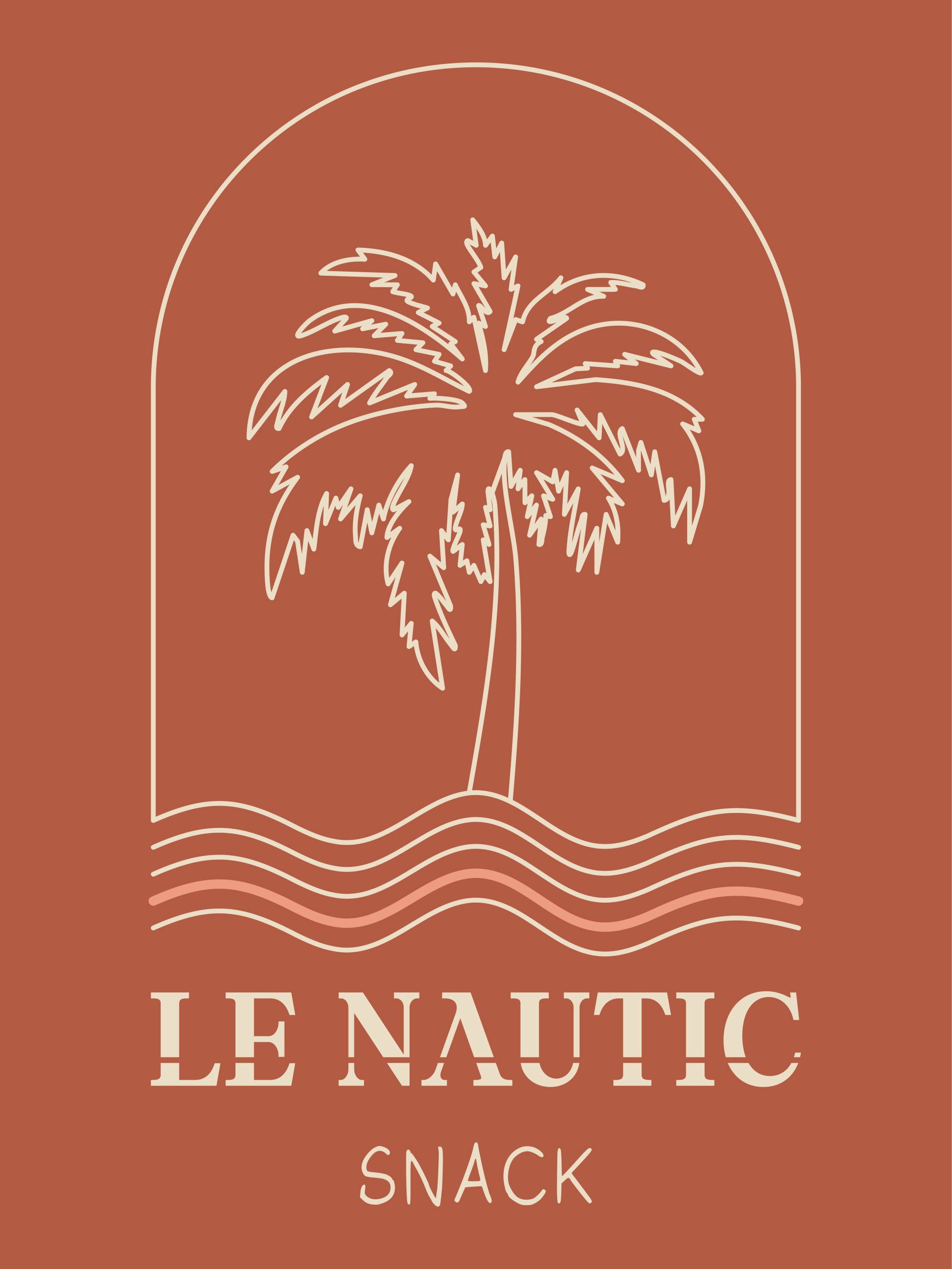 Le Nautic