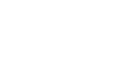 Logo Yoka