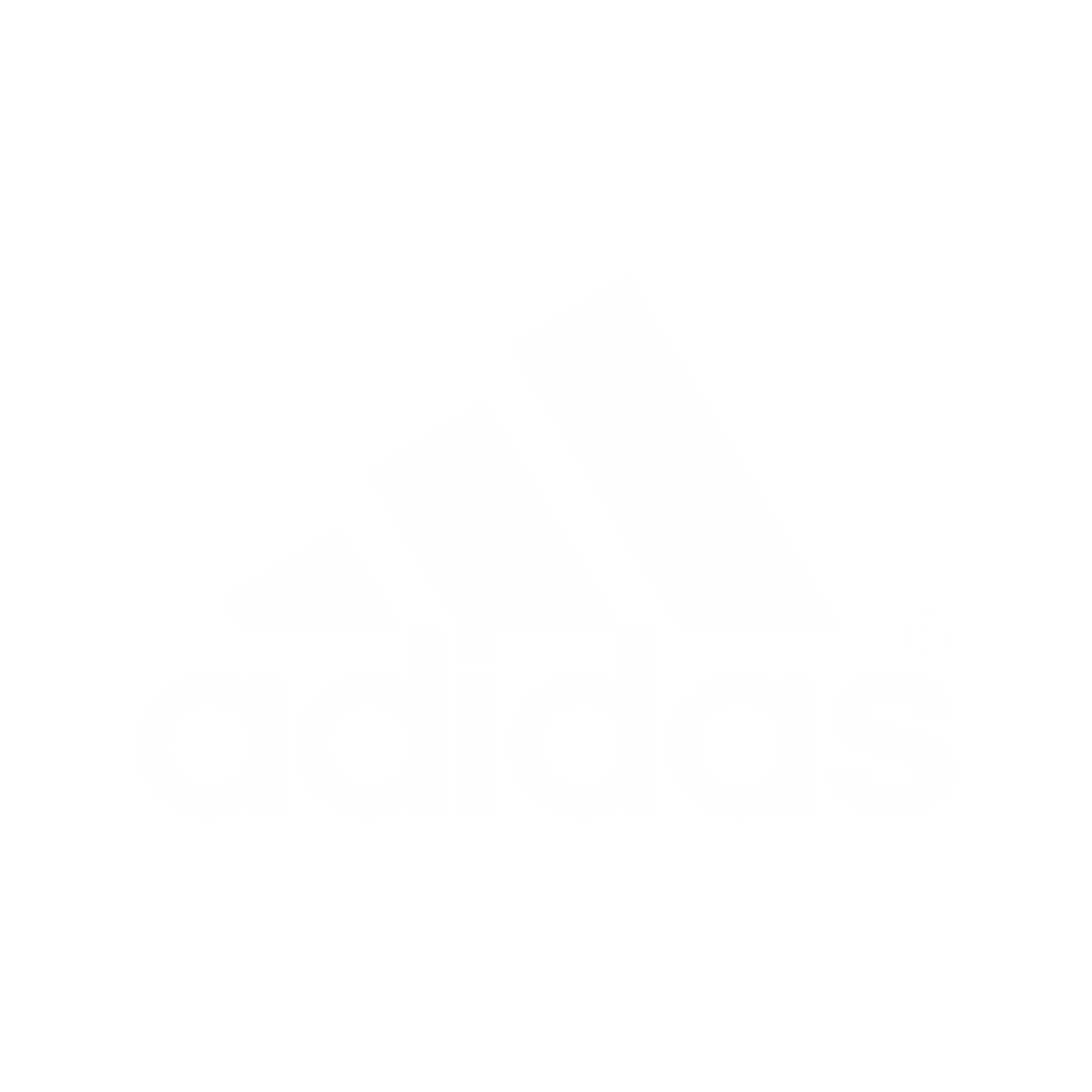 Adidas - vêtements sport personnalisables pour entreprises