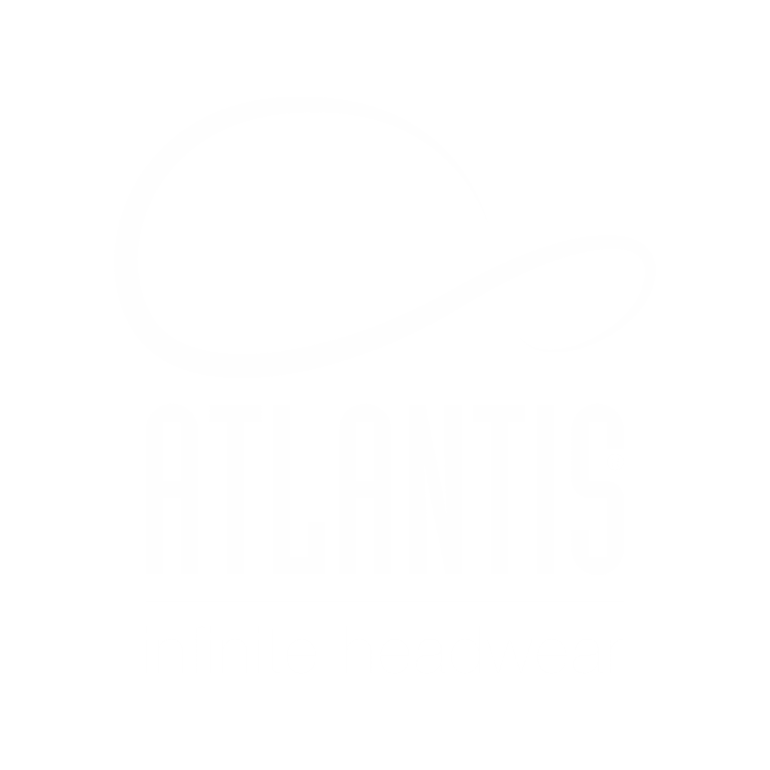 Atlantis - casquettes et accessoires textiles personnalisables