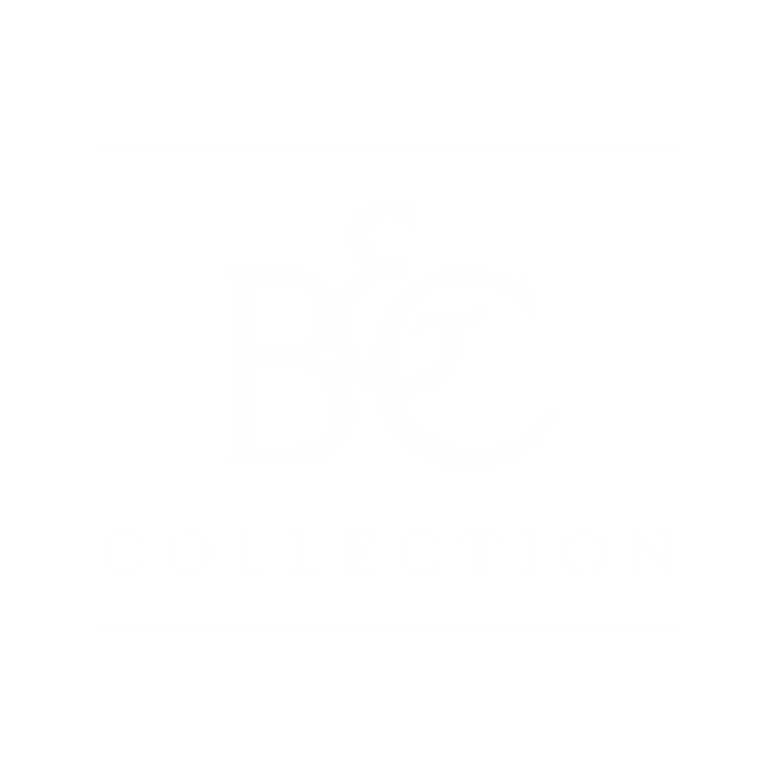 B&C Collection - textile professionnel personnalisable