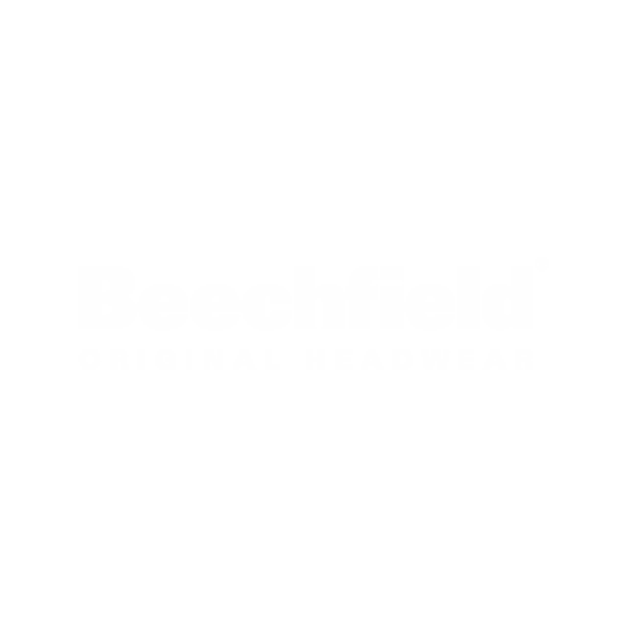 Beechfield - bonnets, casquettes et accessoires personnalisables