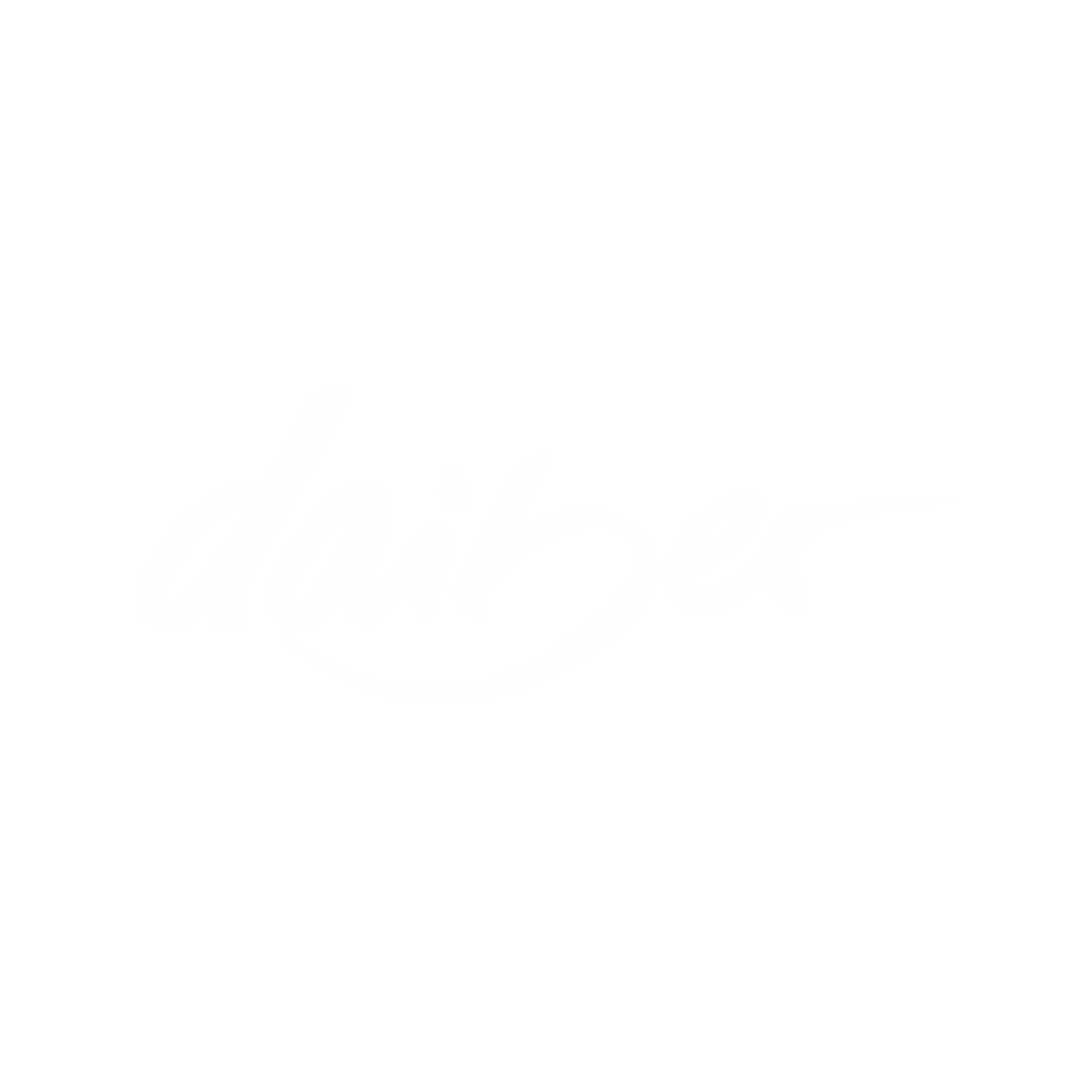 Daiber - vêtements professionnels personnalisables