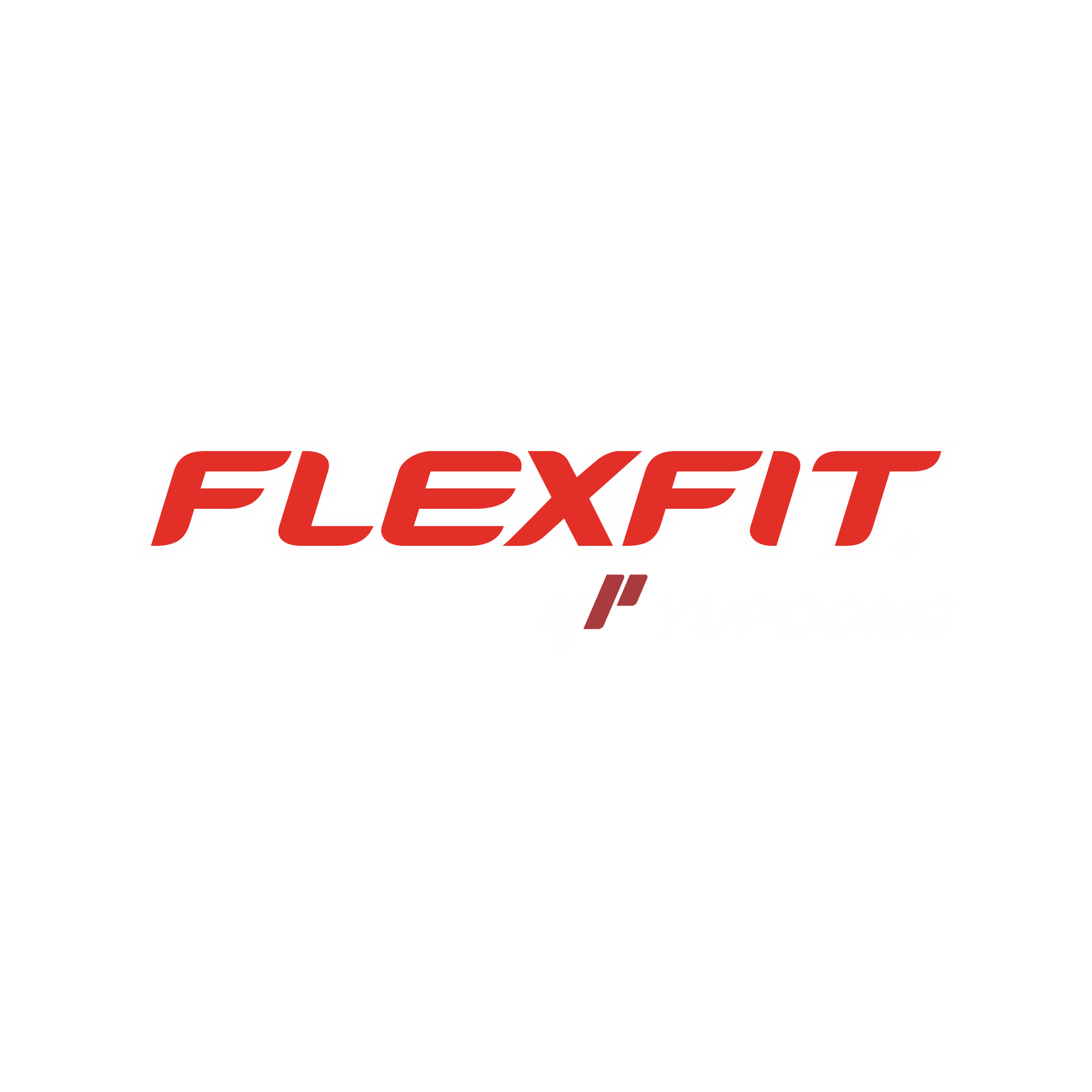 Flexfit - casquettes personnalisables avec logo