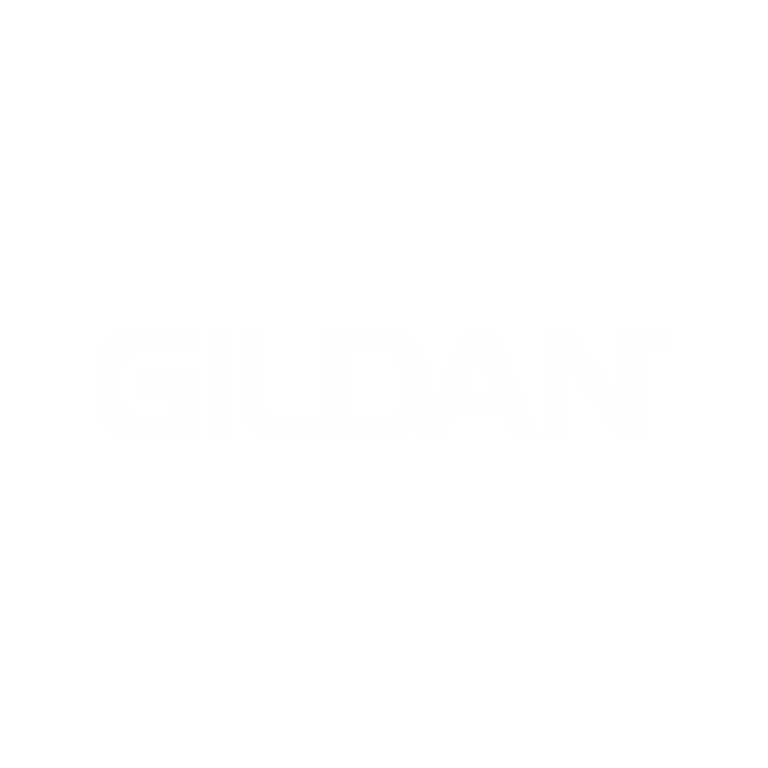 Gildan - t-shirts et sweats personnalisables