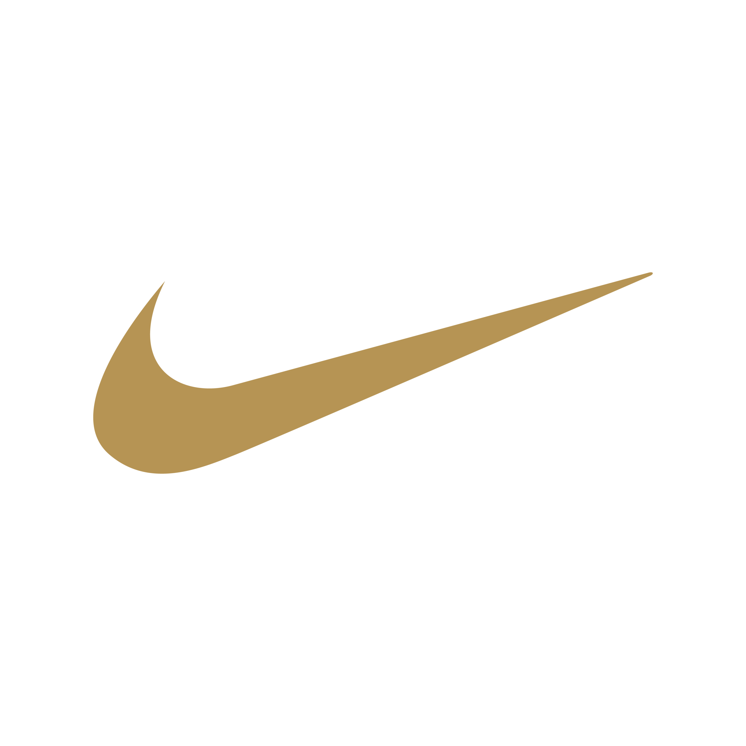 Nike - textile personnalisable pour entreprises
