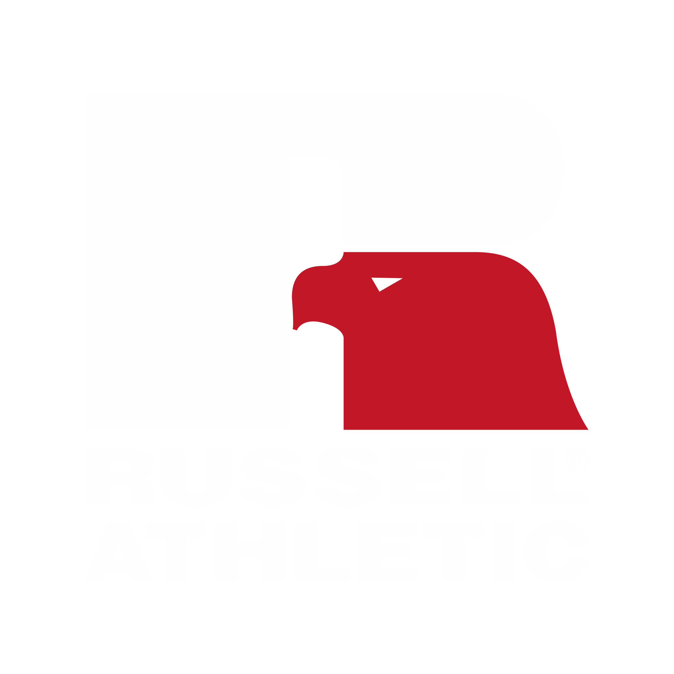 Russell Athletic - vêtements personnalisables pour entreprise