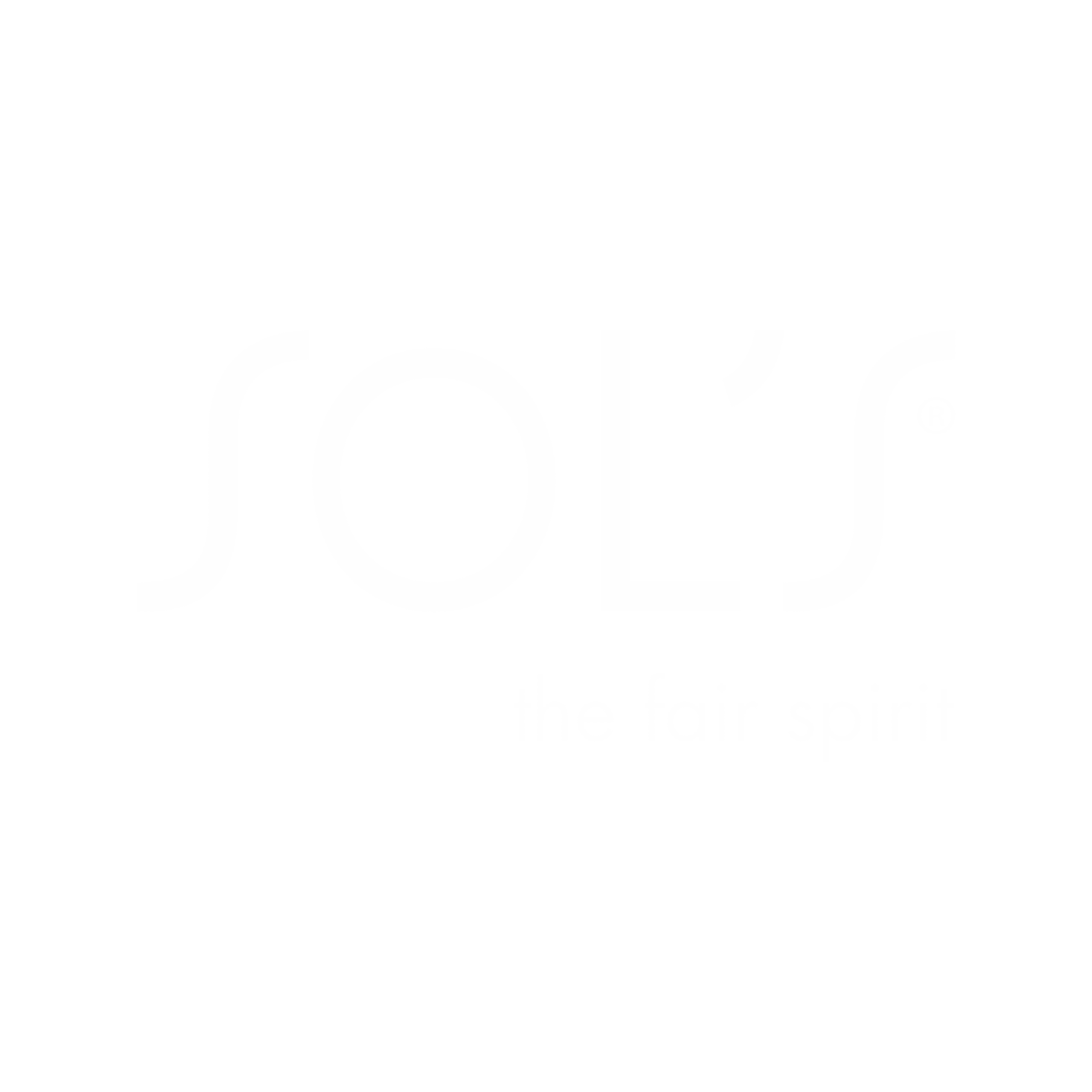 Sols - textile personnalisable pour entreprise et événement