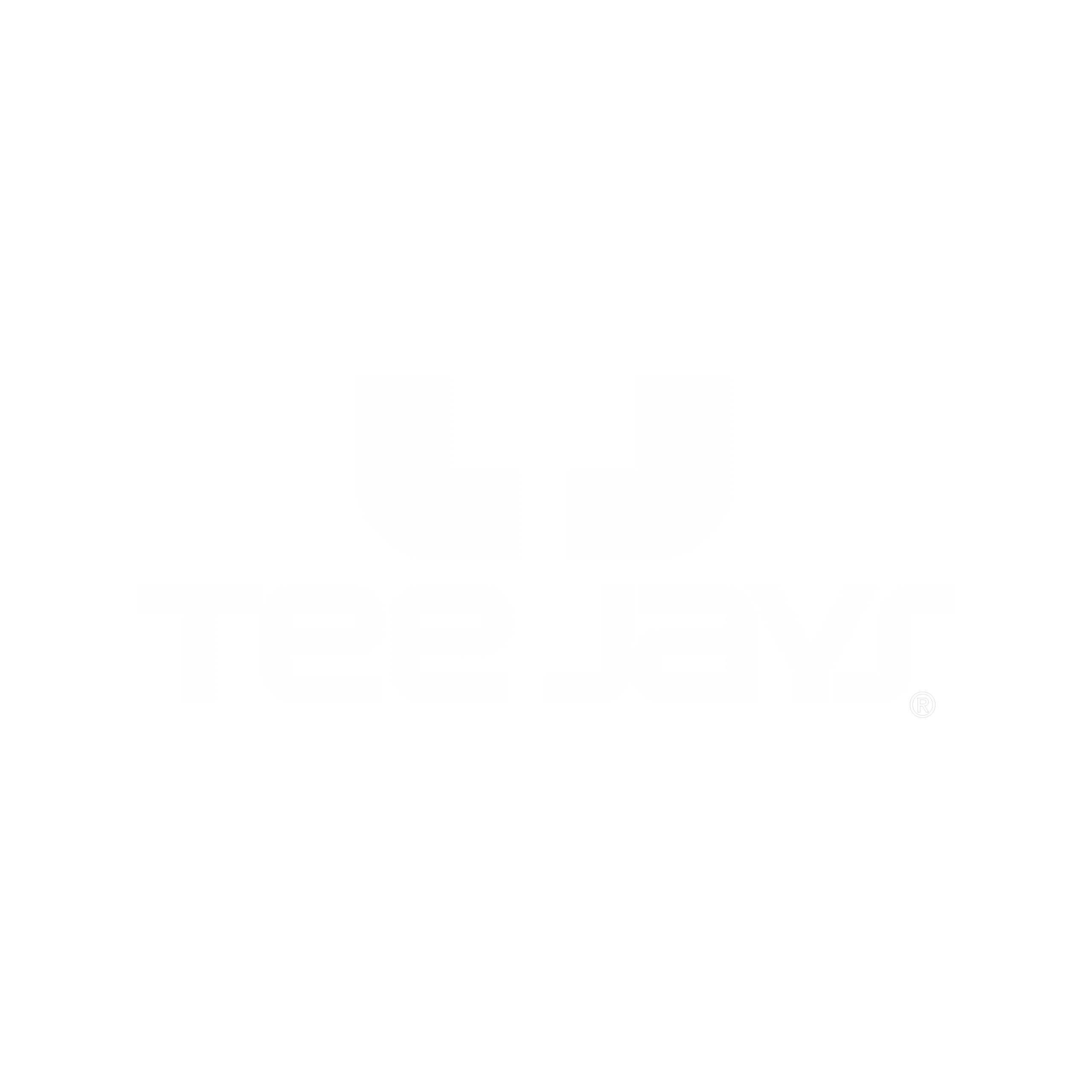 Tee Jays - polos et vêtements premium personnalisables