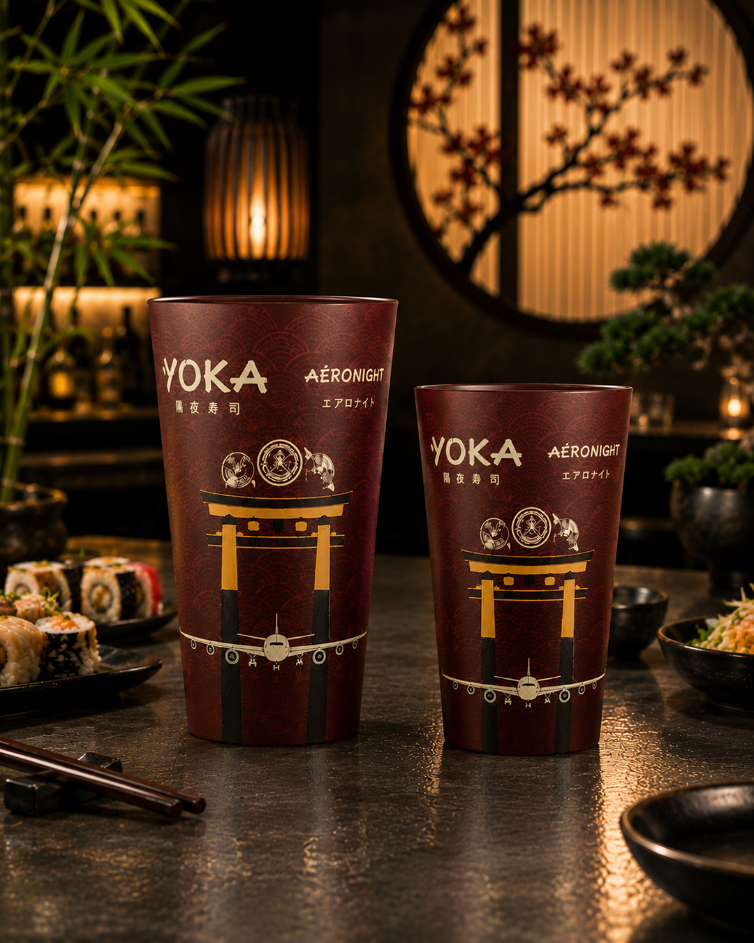 Yoka