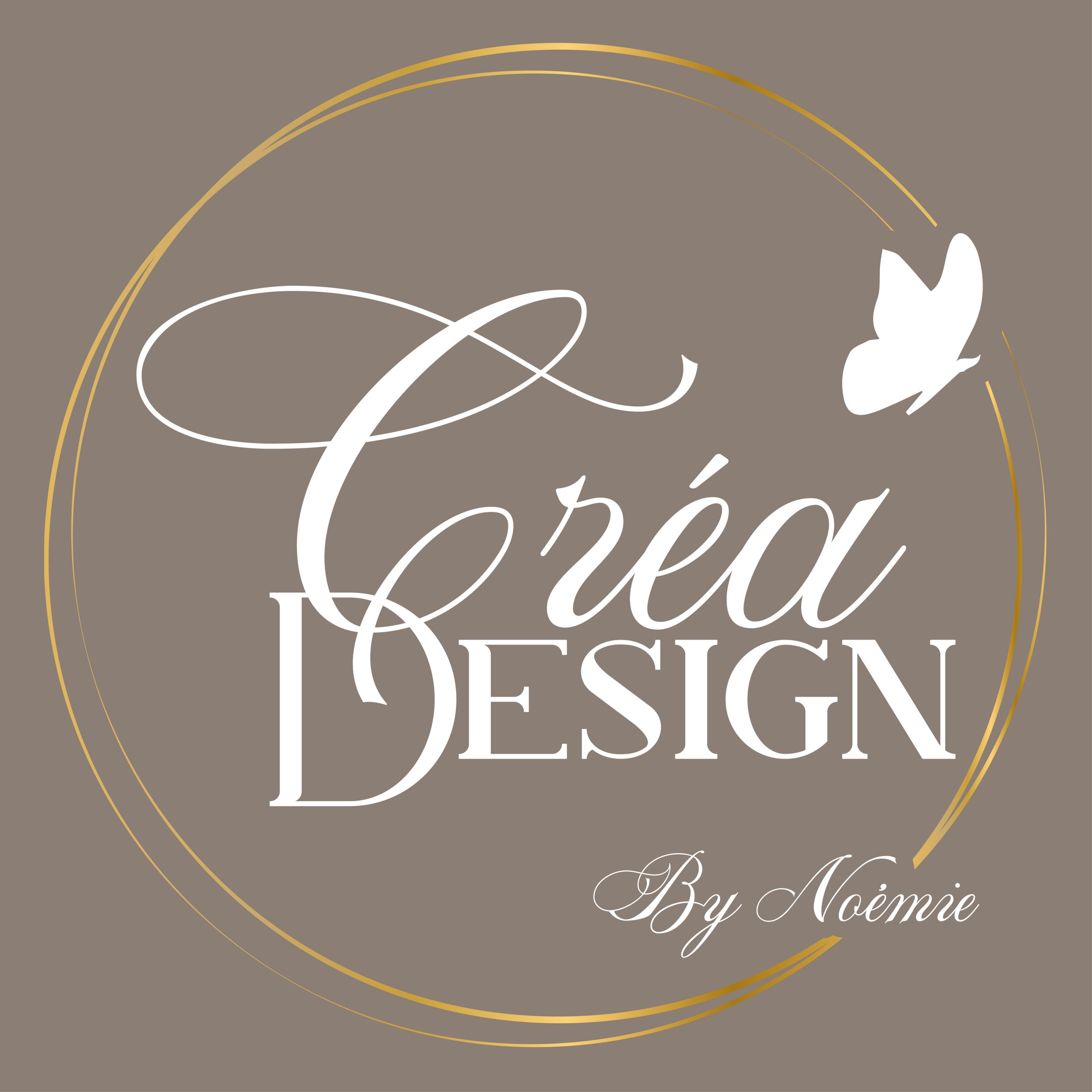 Créadesign
